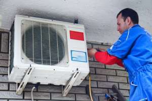 HVAC Companies Near Methuen, MA Available Now