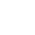 Methuen HVAC Services